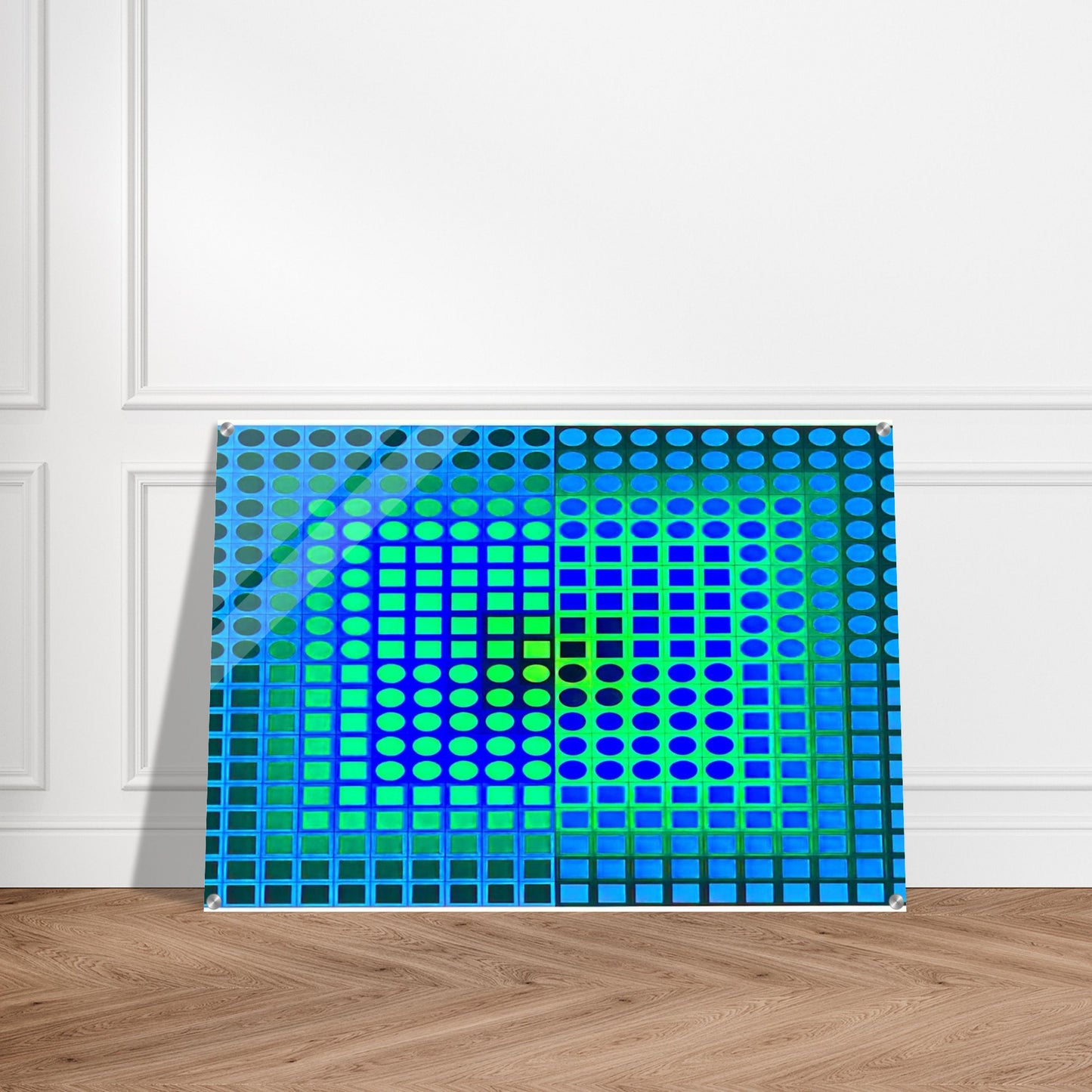 2ca78d3f-c317-42e5-bfdb-c9adcb58da77