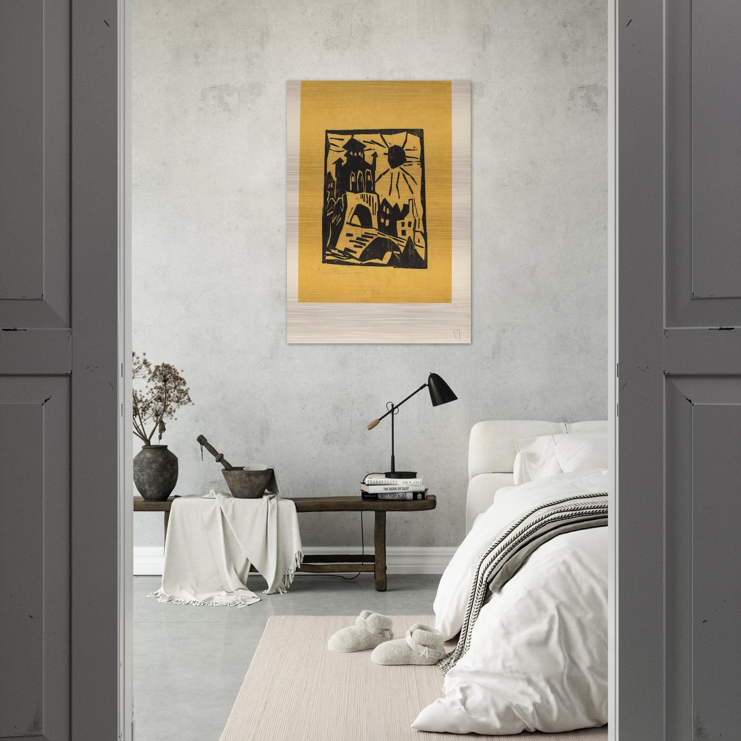 2ca83460-a8cd-4e11-8a78-c2345bcc9595