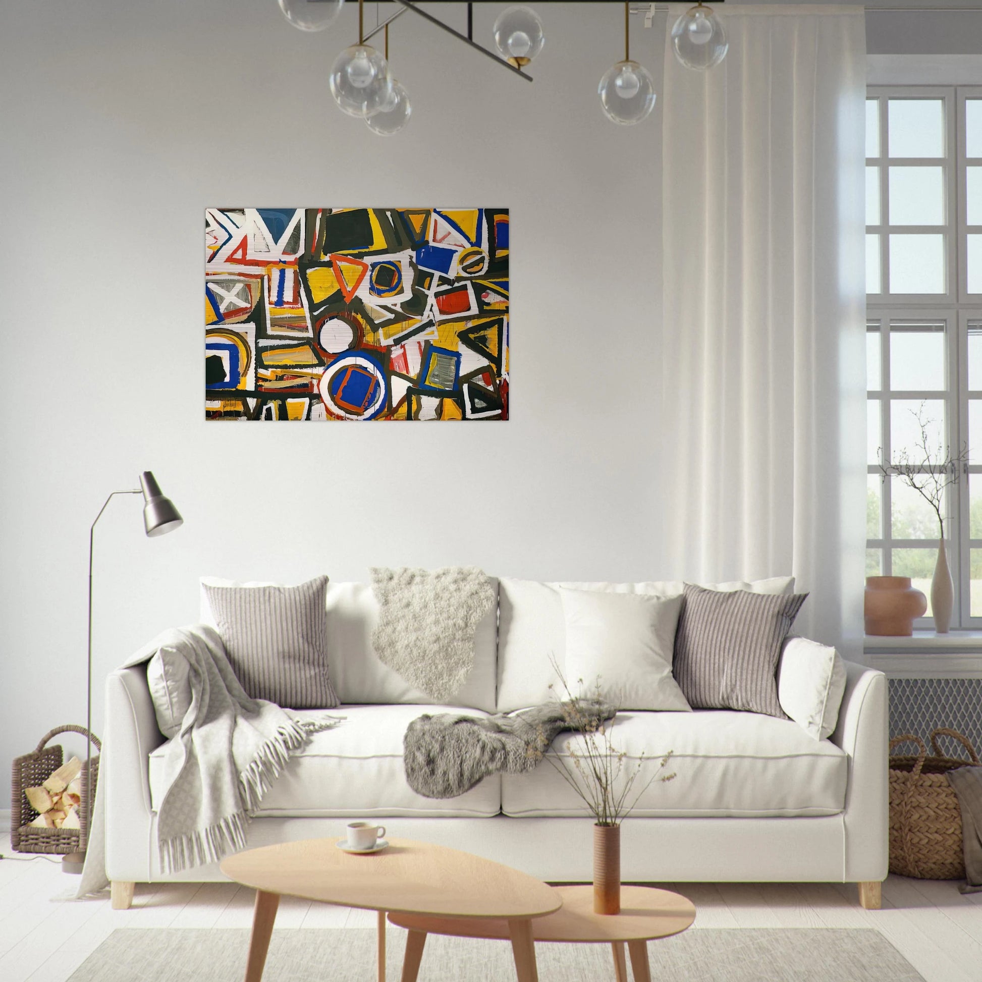 2ca957ae-cabd-4ac7-9187-355c1274c919