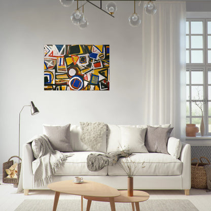 2ca957ae-cabd-4ac7-9187-355c1274c919