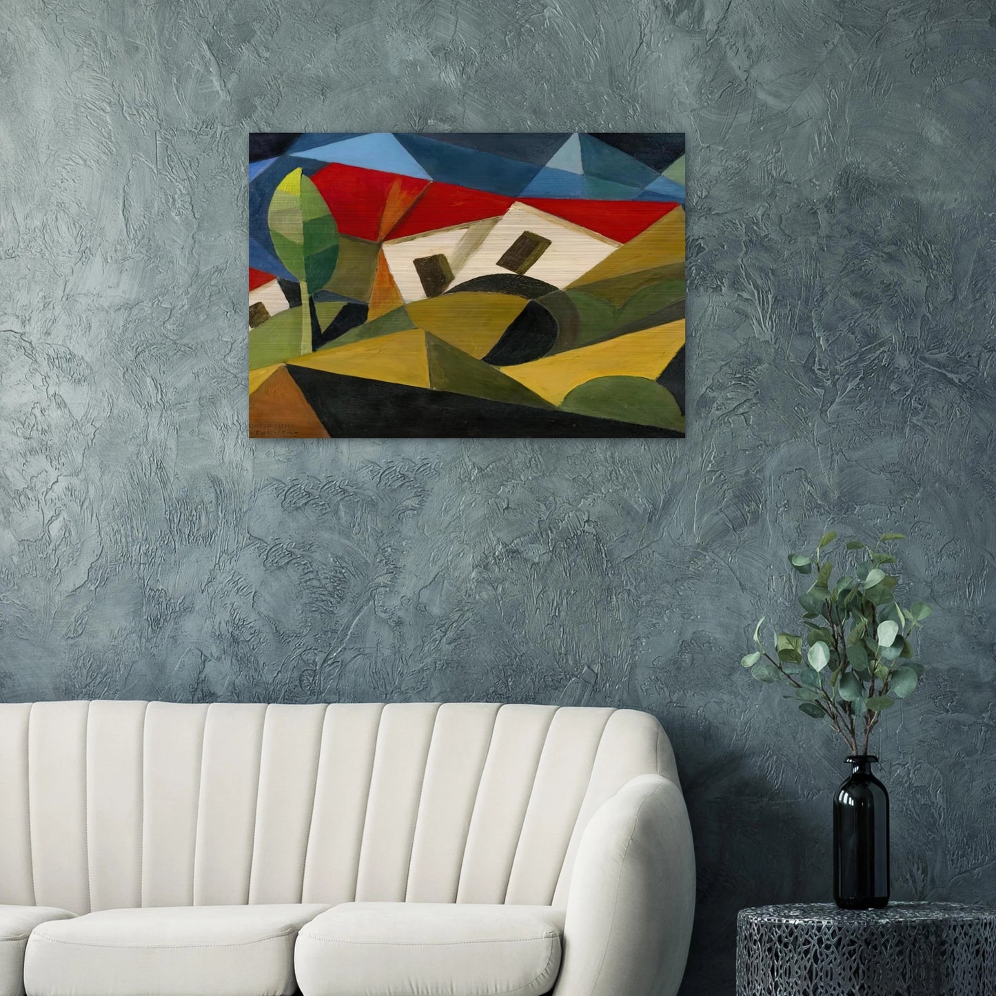 2cac28b0-87d3-4a6d-9a79-2267156bede2