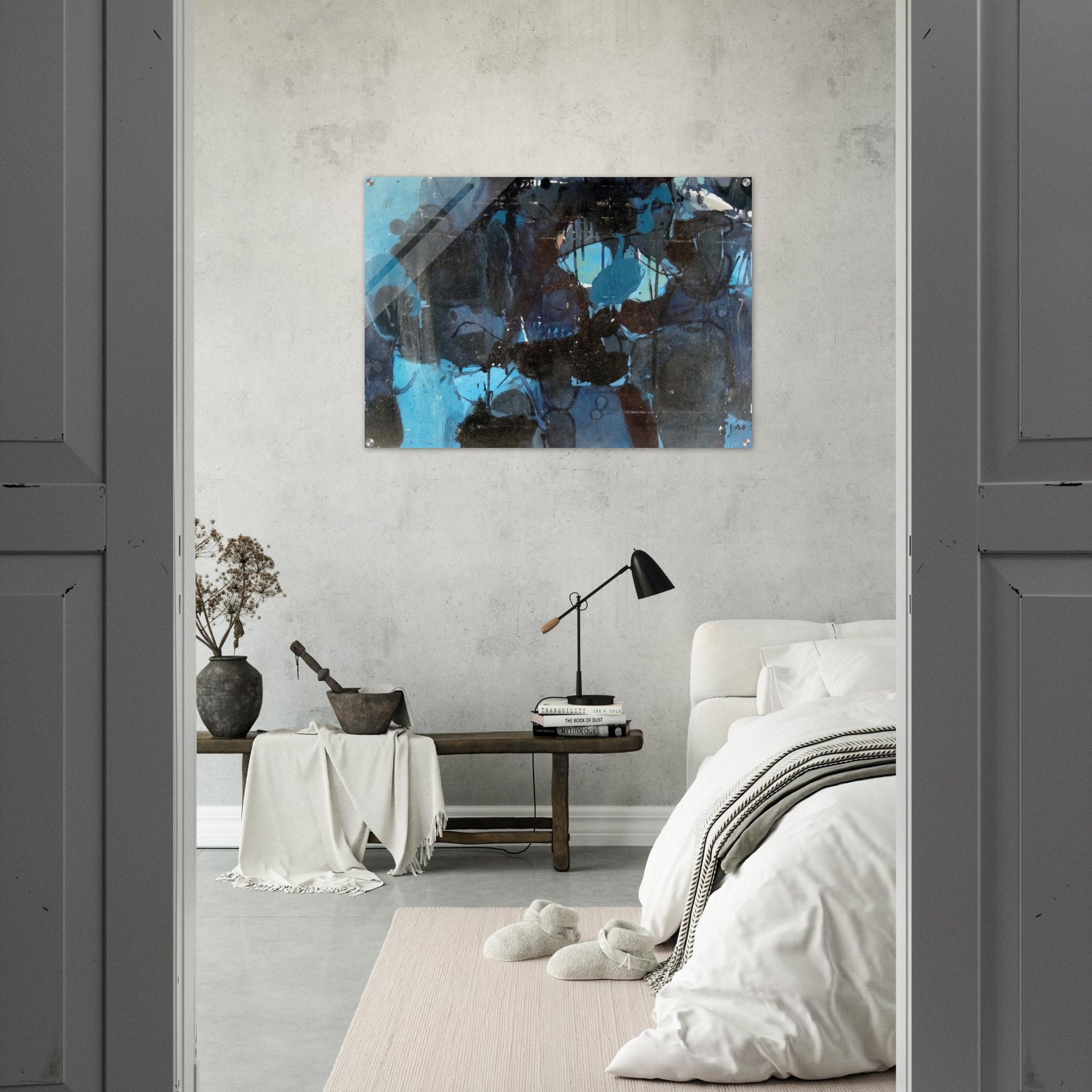 2cac9dd3-501a-4969-8eeb-2e431bd3b06b