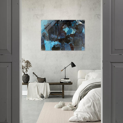 2cac9dd3-501a-4969-8eeb-2e431bd3b06b