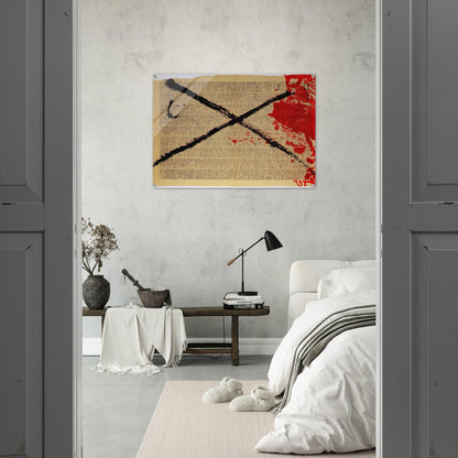 2cacc7f3-adc6-49bb-9735-b4b7f5119524