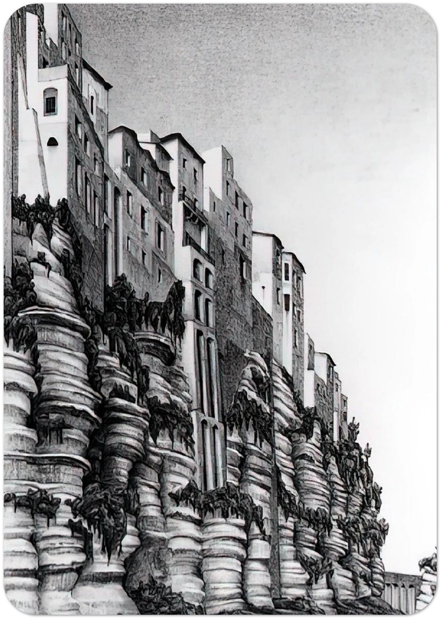 2cad0ccd-451a-4b62-bf68-d01307af1b5b