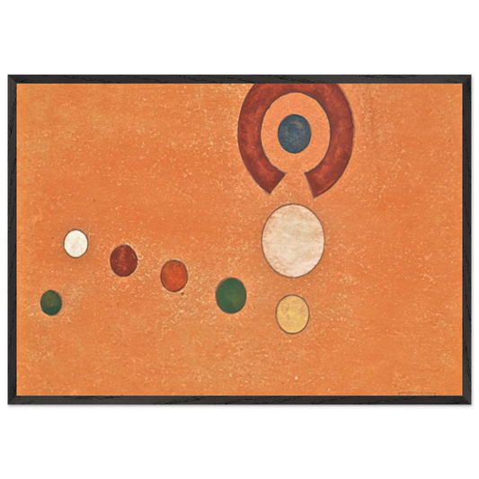 2caecee3-c6cc-4682-ac06-30d0e20a0255