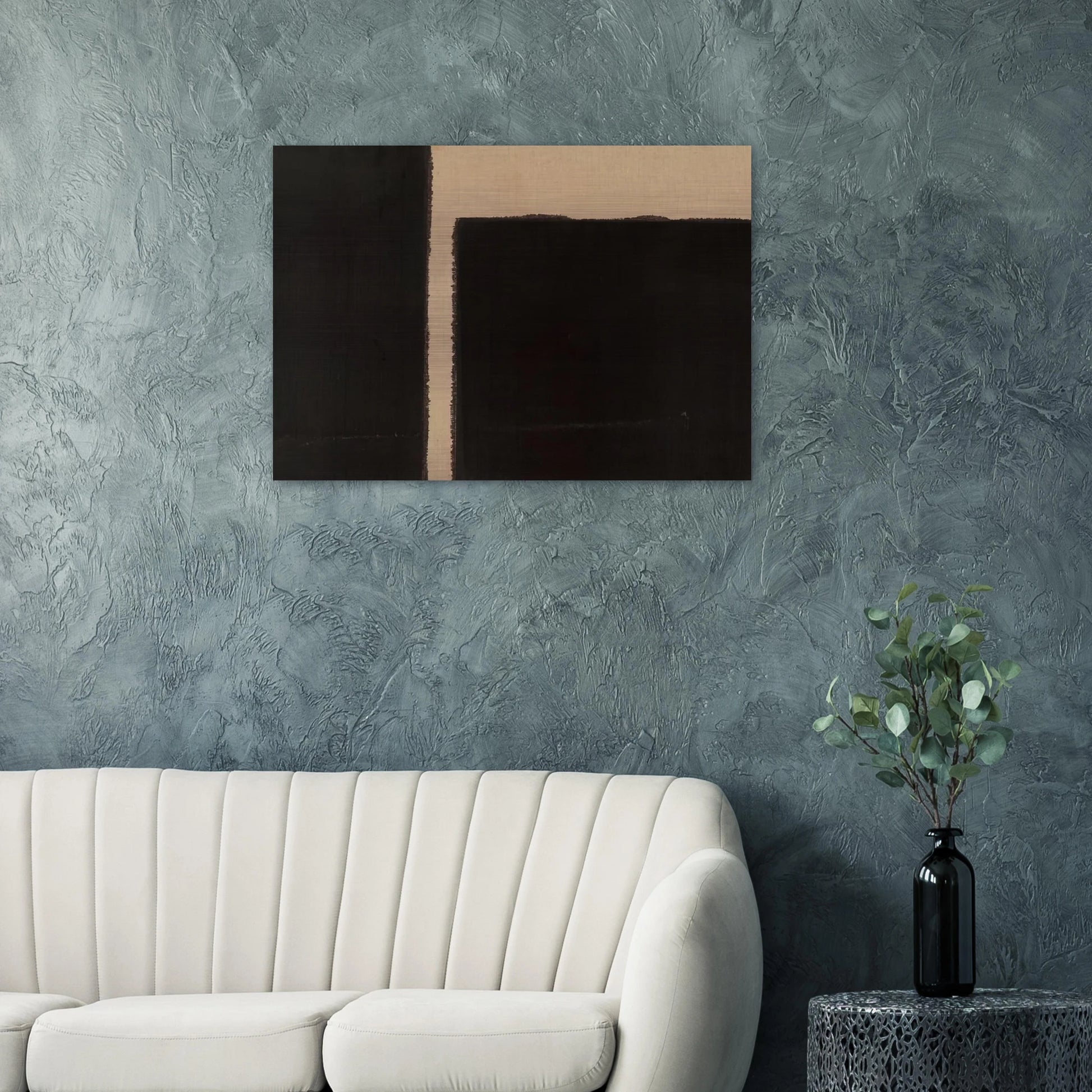 2cb00aaa-b25f-4a5c-9f65-411e36ab7394