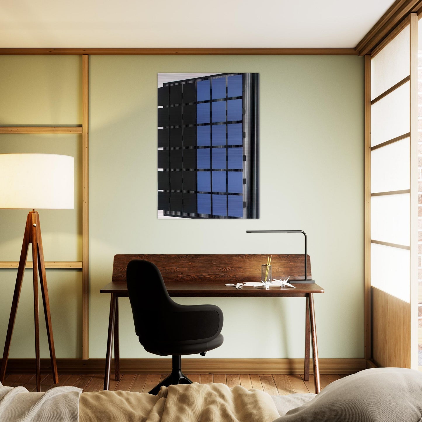 2cb023df-d504-4776-84bd-a485bce56899