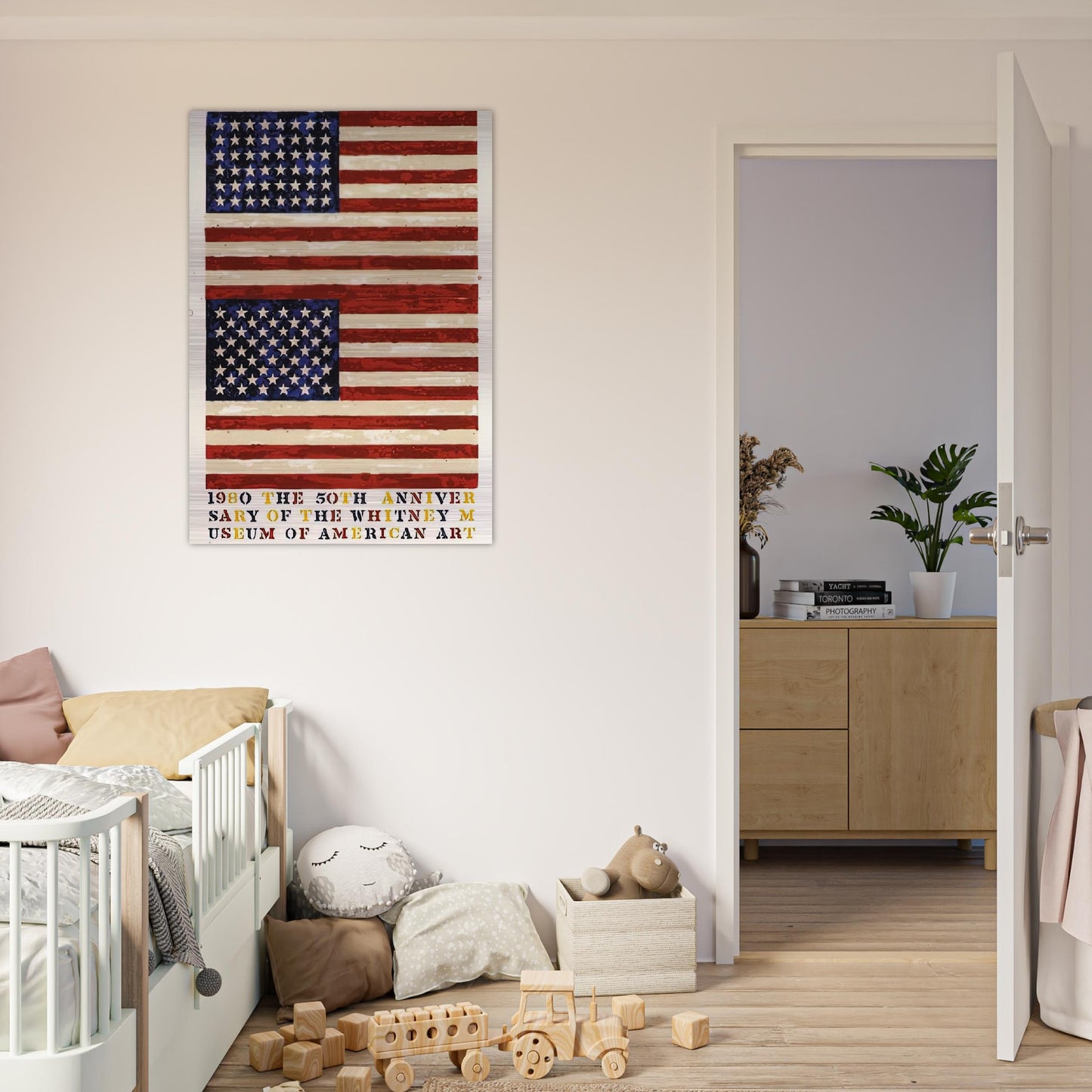 2cb1d2a3-7333-4837-ba05-f6677f2f0745