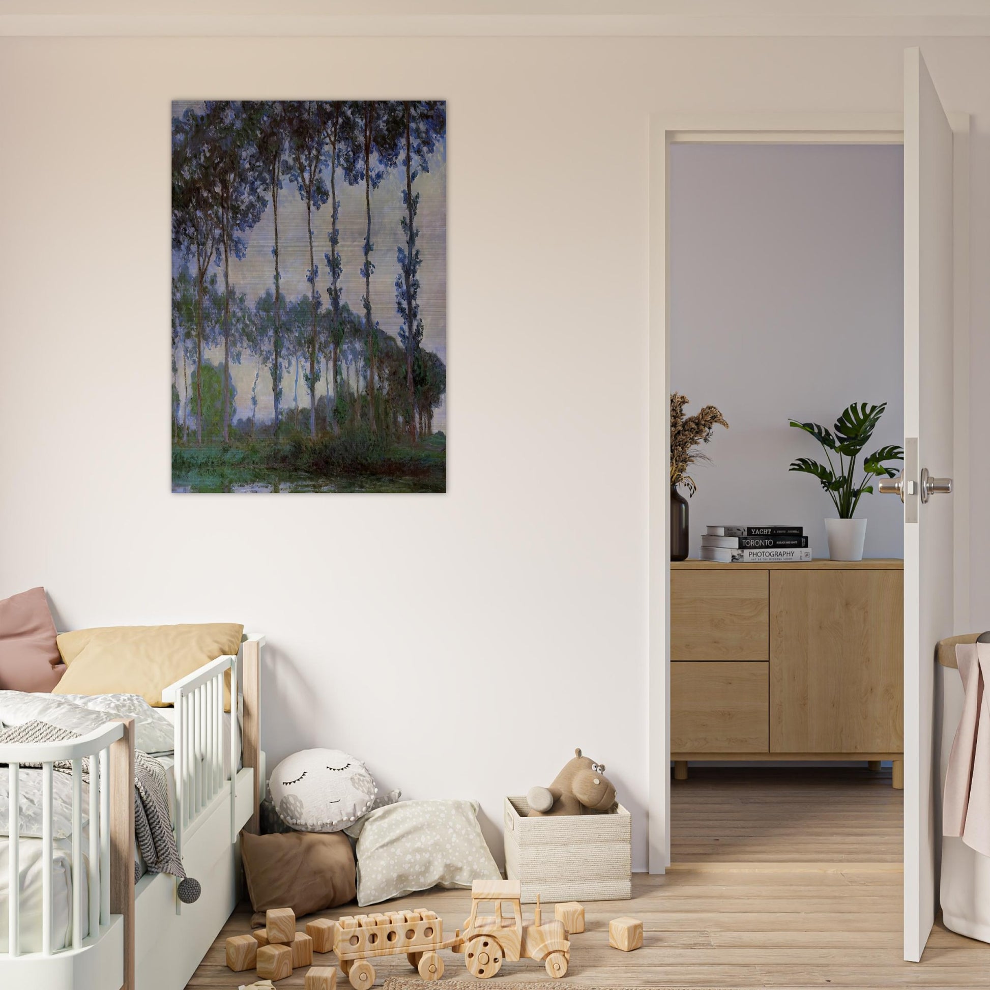 2cb24de8-477c-45c7-b491-d7e809e53e09