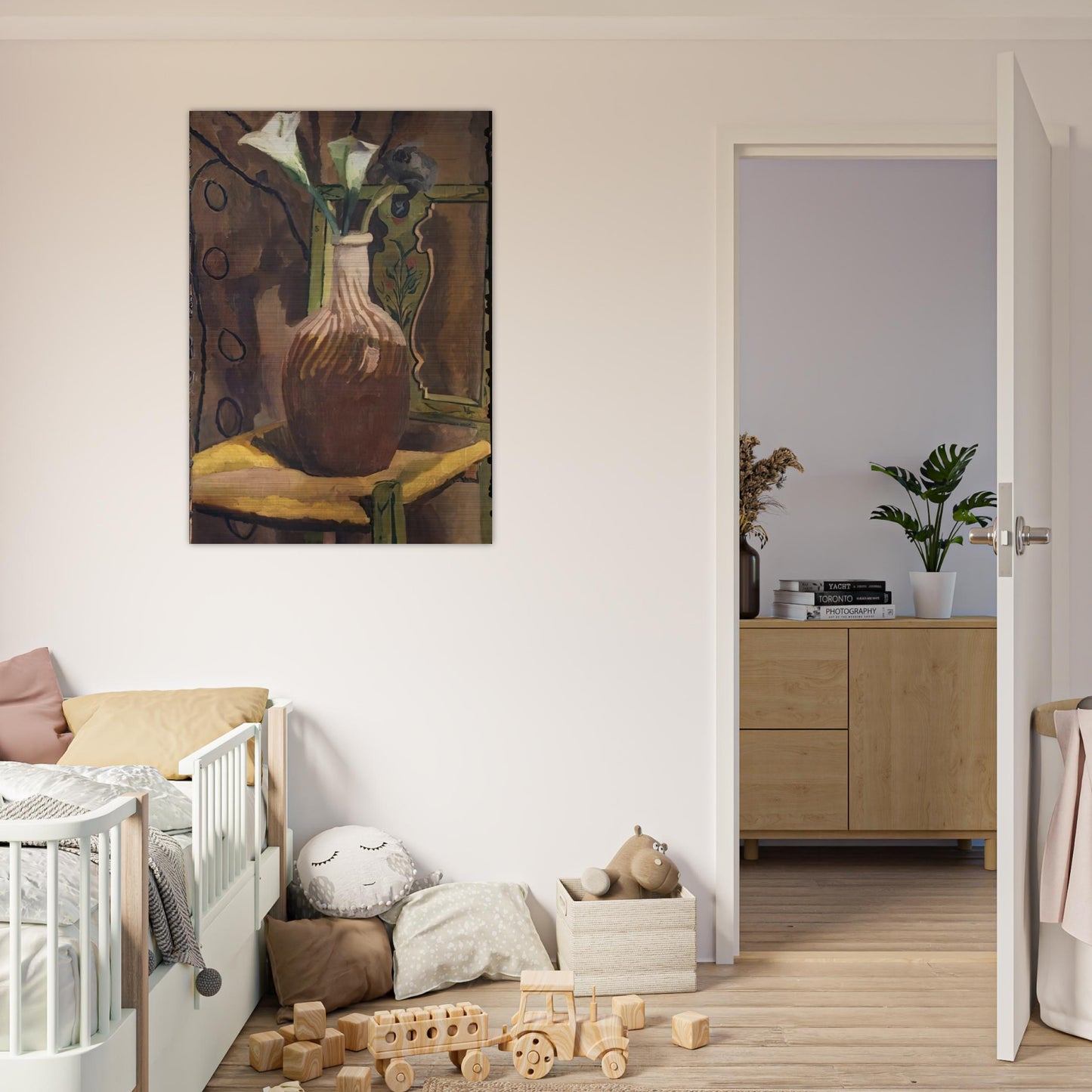 2cb34b24-e147-40be-906b-c11e377099a8