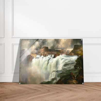 2cb475c0-00ae-42d5-9cd3-e3997e7fa0a9