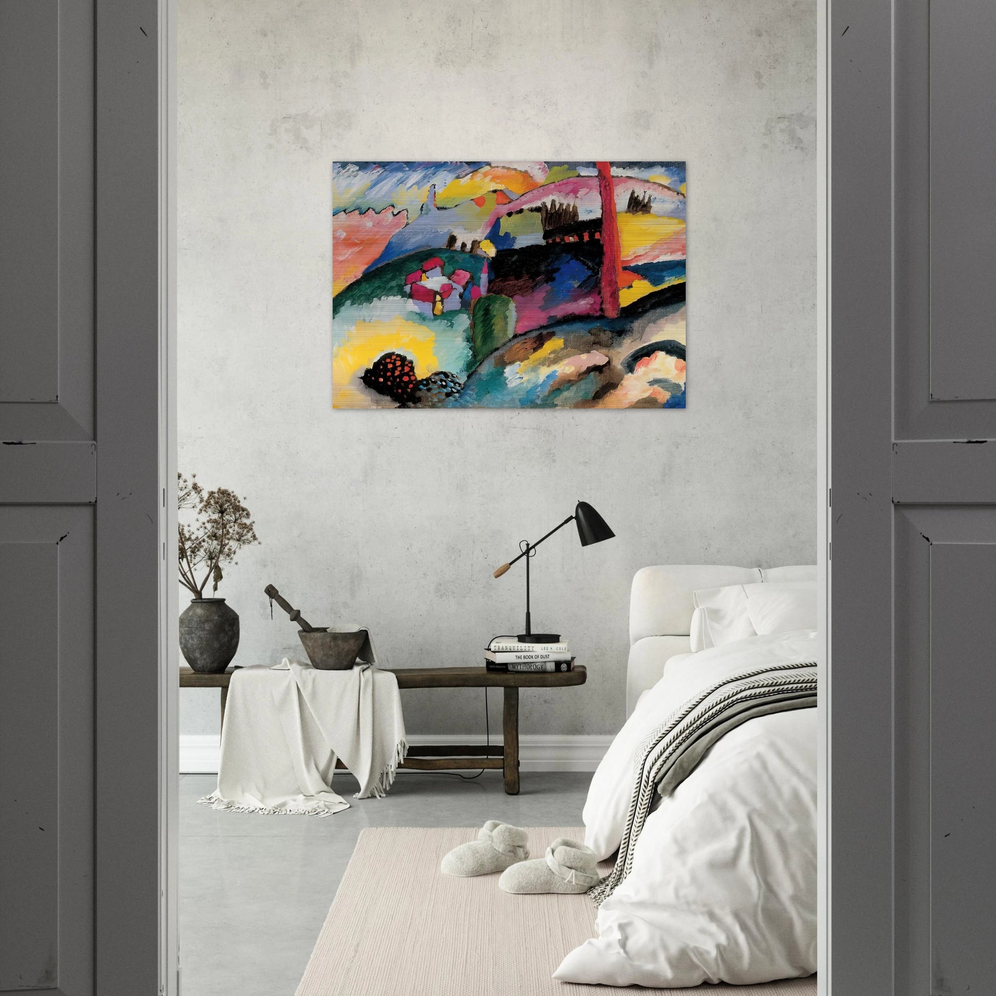 2cb56f76-ae8d-442e-a55c-ec7808a20201