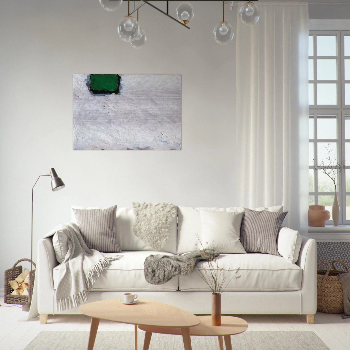 2cb77940-877f-4c59-b23e-a14c72714098