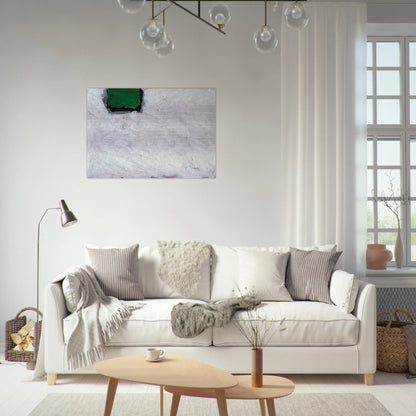 2cb77940-877f-4c59-b23e-a14c72714098