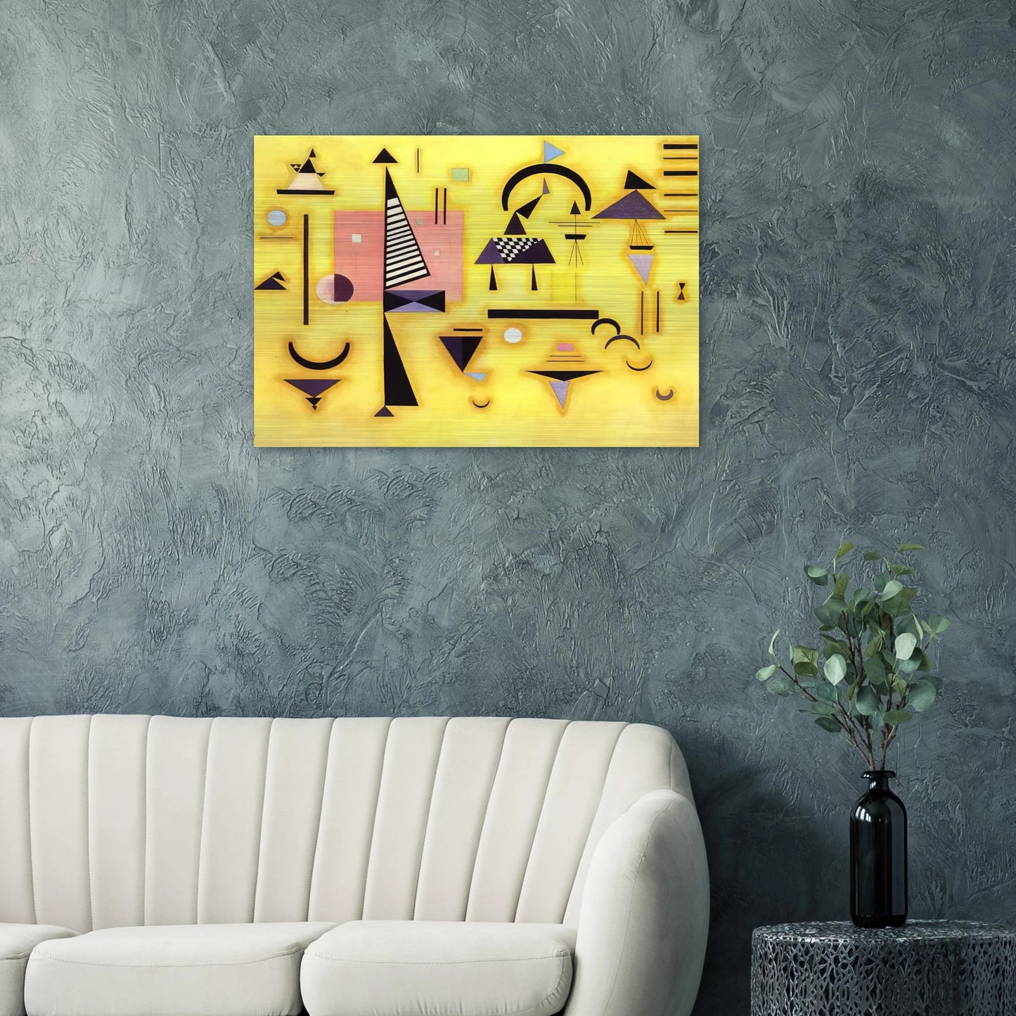 2cb77b76-b616-4624-884c-b0234a5b992a