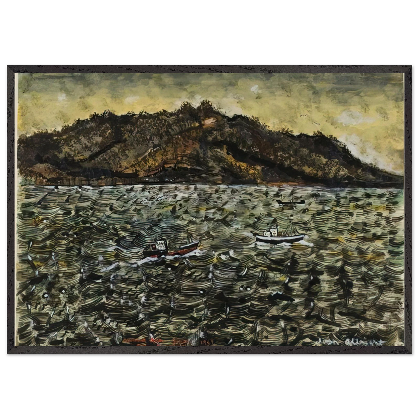 2cb82a98-8044-4857-99ae-672310c9e8fb