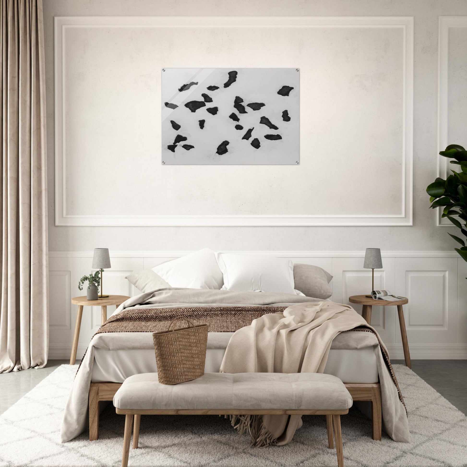 2cb90860-c696-4393-8e88-3e7eebe996f5