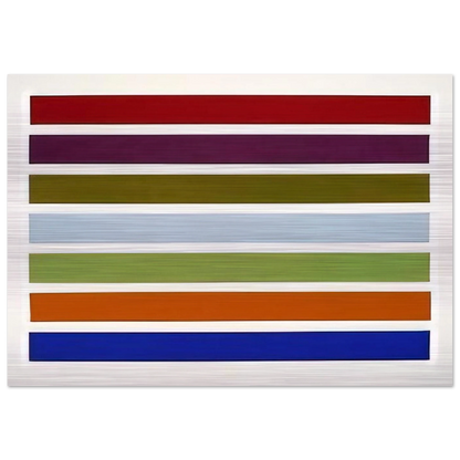 2cb9691f-8816-4ad9-b0ea-b76090c68f00