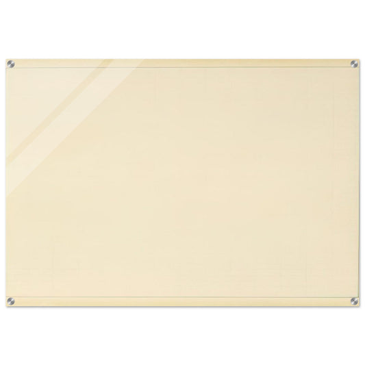 2cb99eae-9382-4e9f-acb4-b480ada0df5b