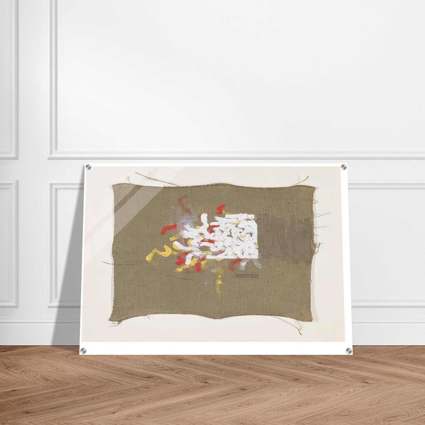 2cbb6a20-e744-4e60-8350-7d1a25cc1389