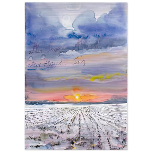 2cbc9293-00aa-40cd-bce4-5d1b8d62d300