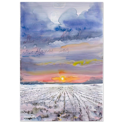 2cbc9293-00aa-40cd-bce4-5d1b8d62d300