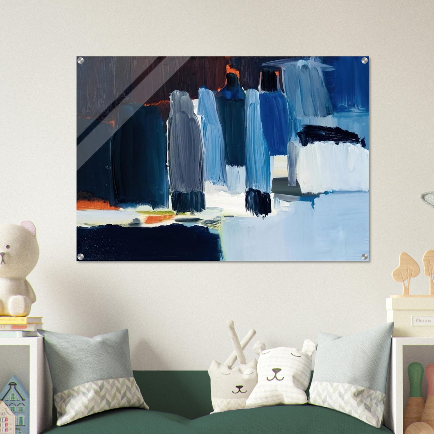 2cbd0504-d63a-4731-a452-7cae5fae5d9d