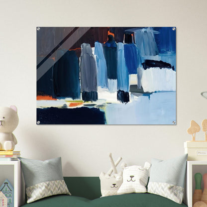 2cbd0504-d63a-4731-a452-7cae5fae5d9d