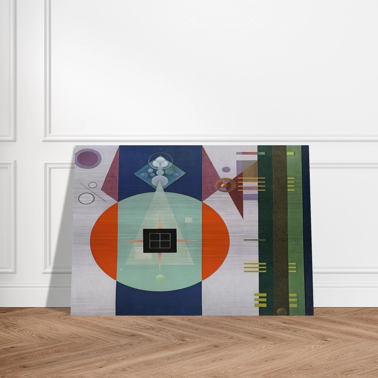 2cbfe045-d587-483a-a005-bf652a4d2d53