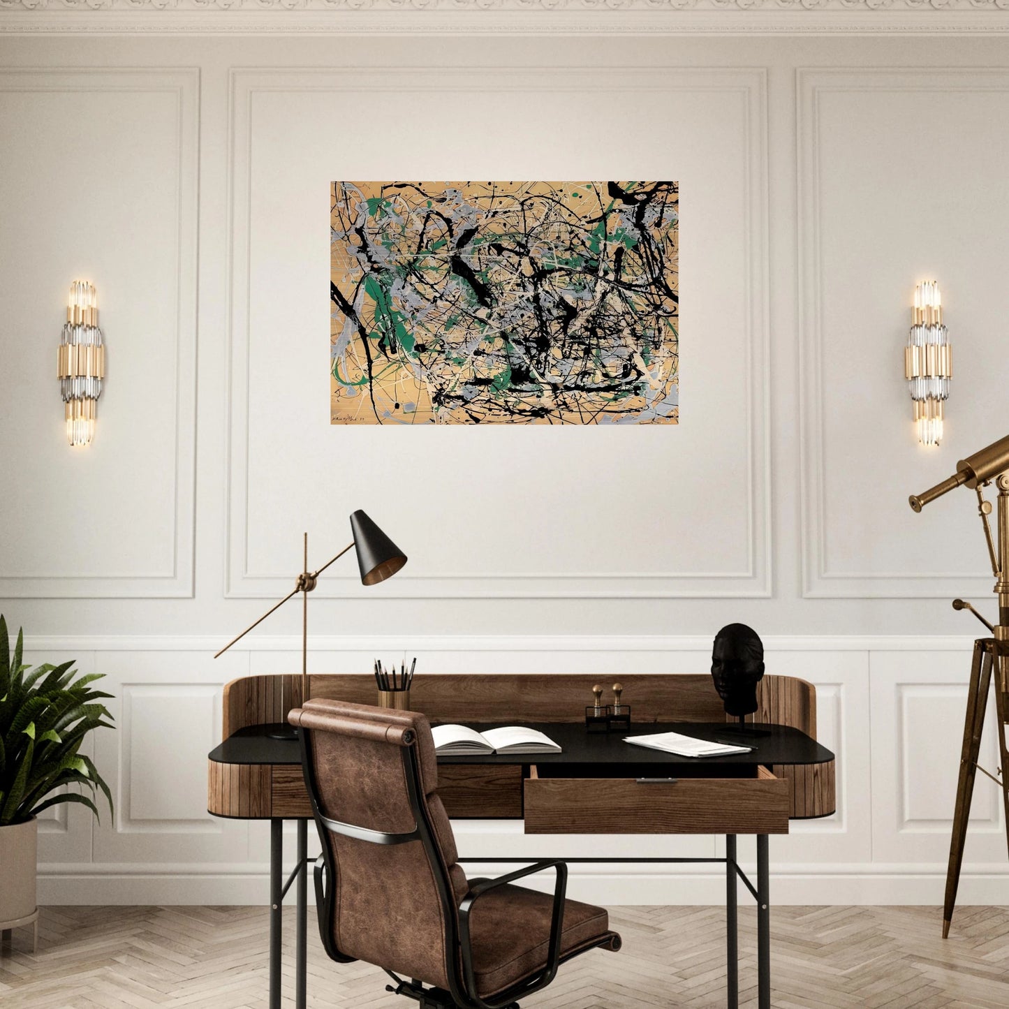 2cc15ea0-0625-47a0-b819-6b4d1f511abf