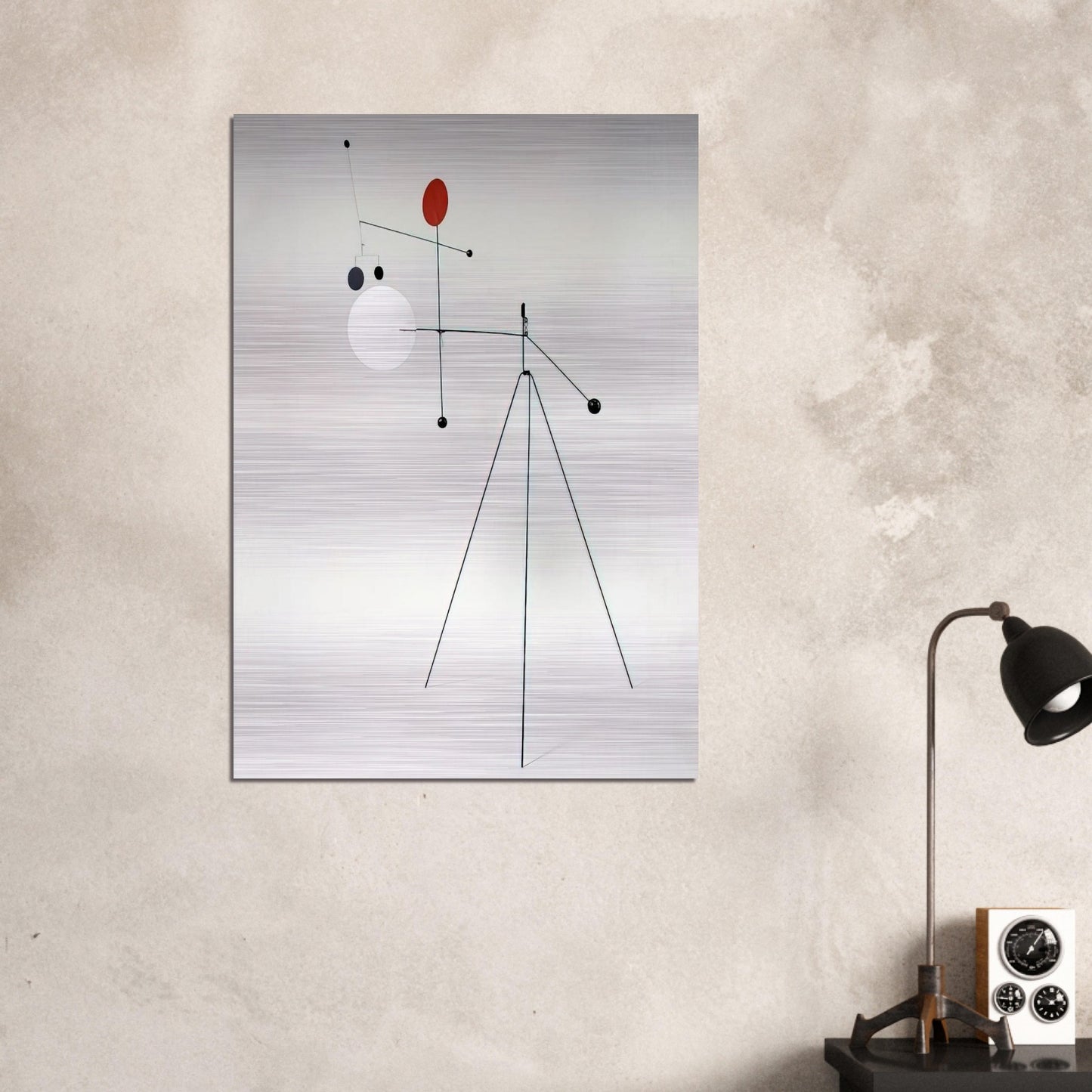 2cc170f0-4355-47b8-baee-4181f33ceb35