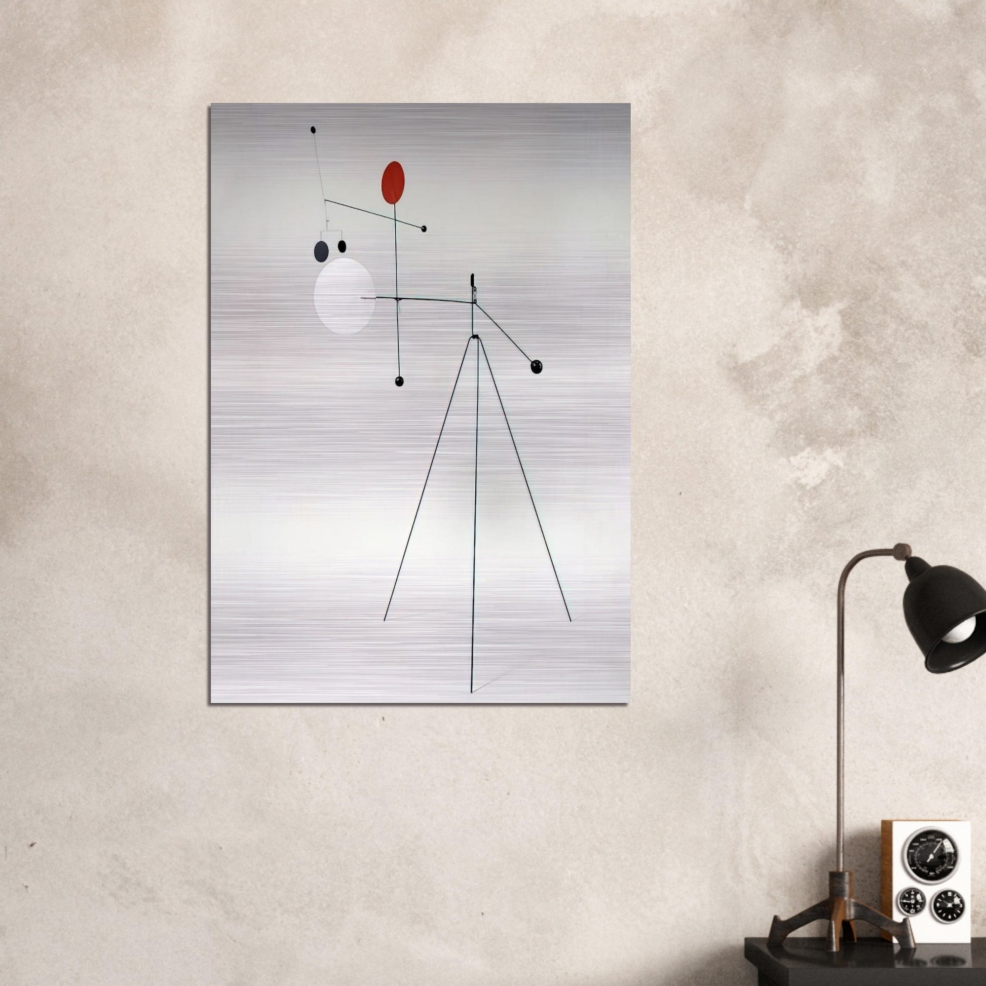 2cc170f0-4355-47b8-baee-4181f33ceb35