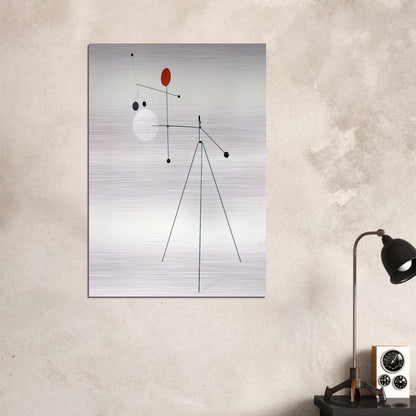 2cc170f0-4355-47b8-baee-4181f33ceb35