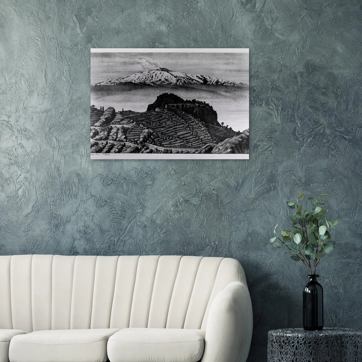 2cc3a695-7d86-43c5-933c-bb4c3bbccdd8