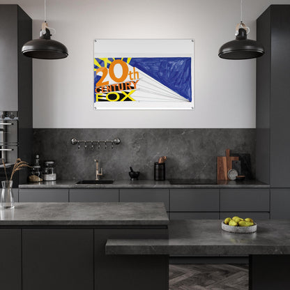 2cc3f5d7-d595-4e95-a9b0-2674f87e026a