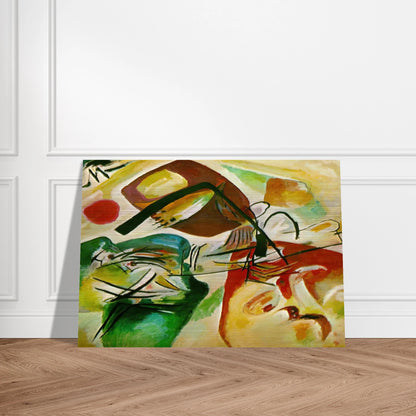 2cc4f6ee-095c-499c-9206-f6191288c5f8