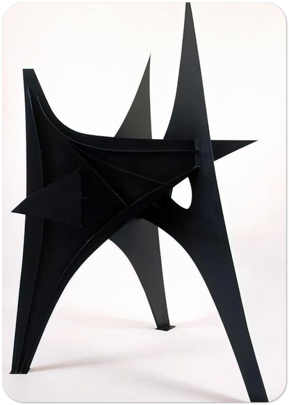 2cc55457-a7a7-423f-9f48-367f766c6cc7