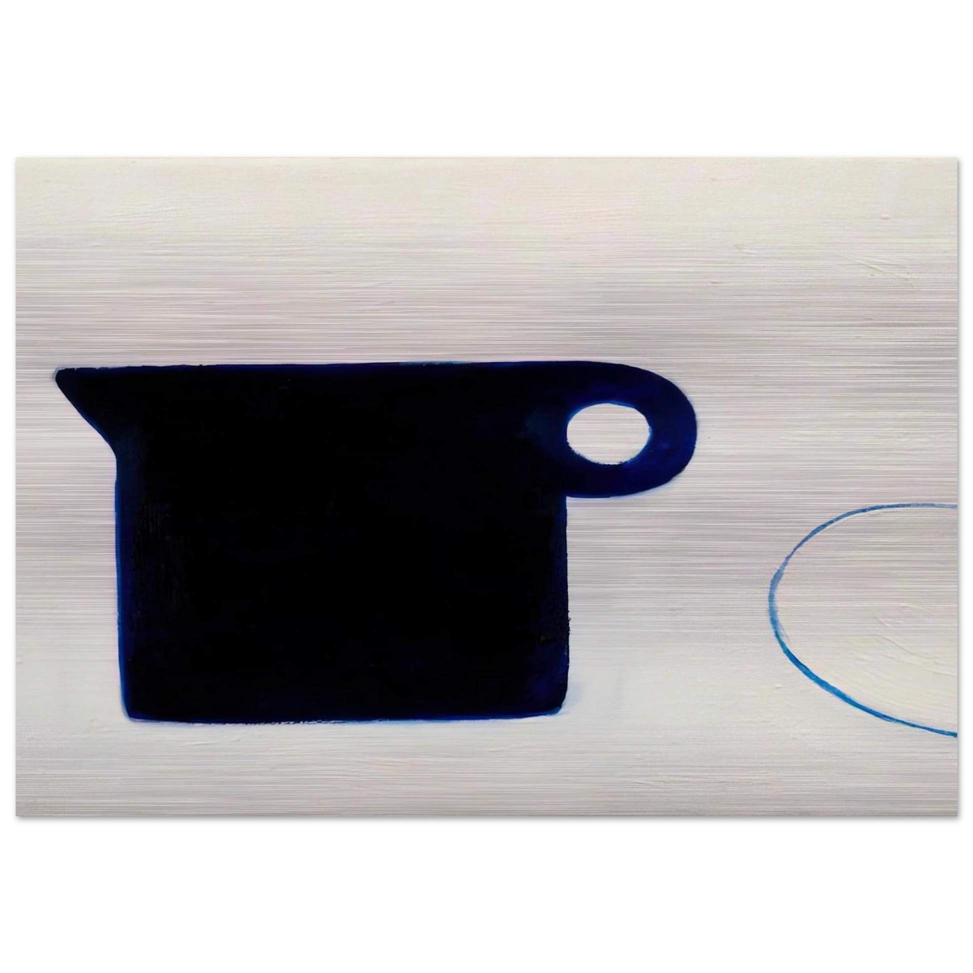 2cc5a316-e1b4-4157-b2a3-e9863693f491