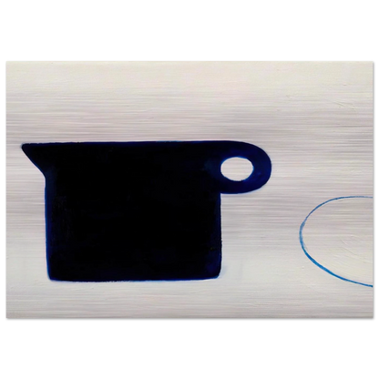 2cc5a316-e1b4-4157-b2a3-e9863693f491