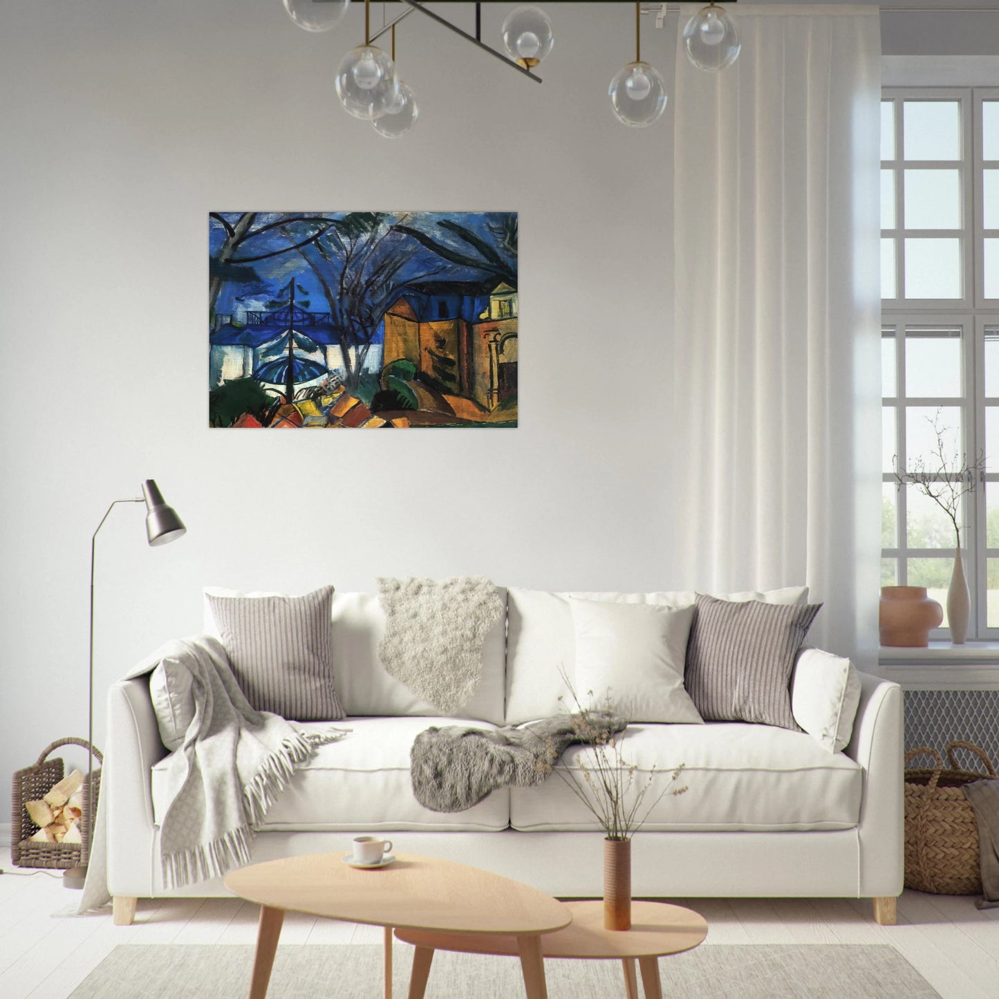 2cc76cc0-5d12-4daa-90a1-c2ebea0c2898