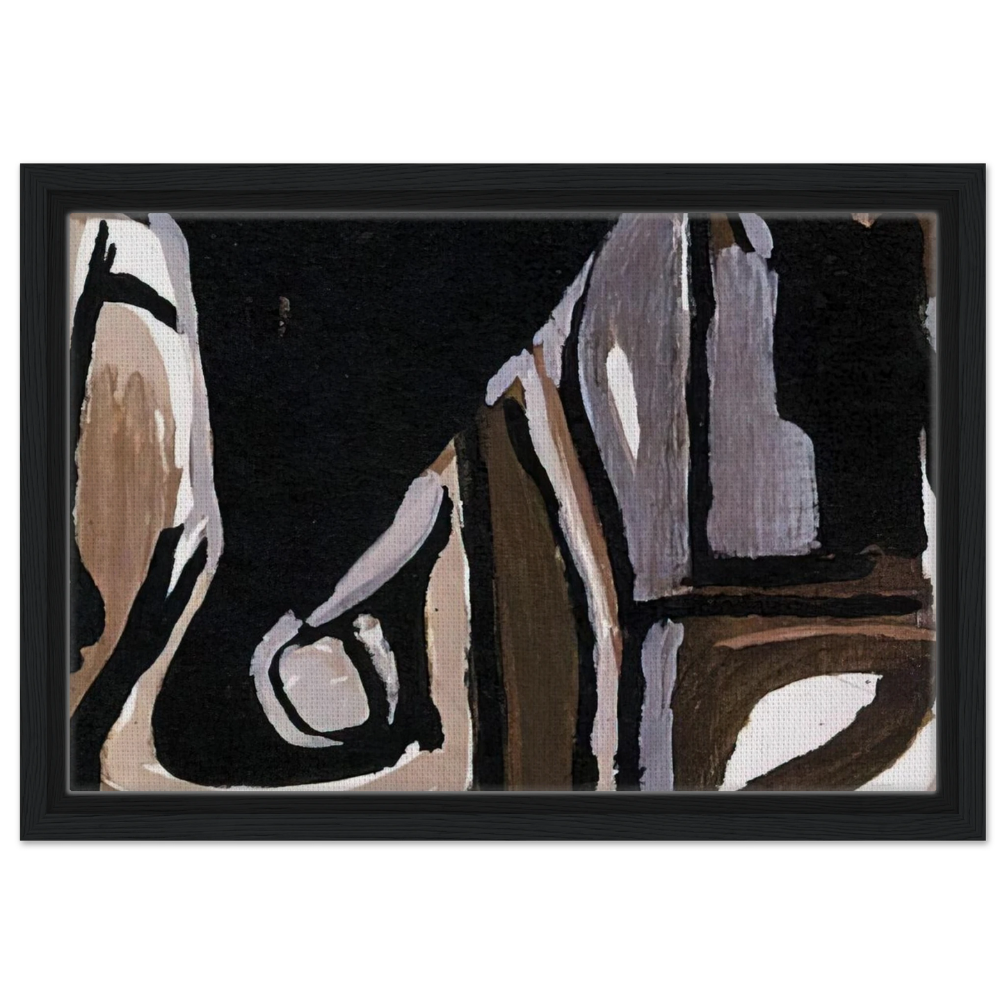 2cc914a5-8945-439f-adc7-ed82bfdaf546