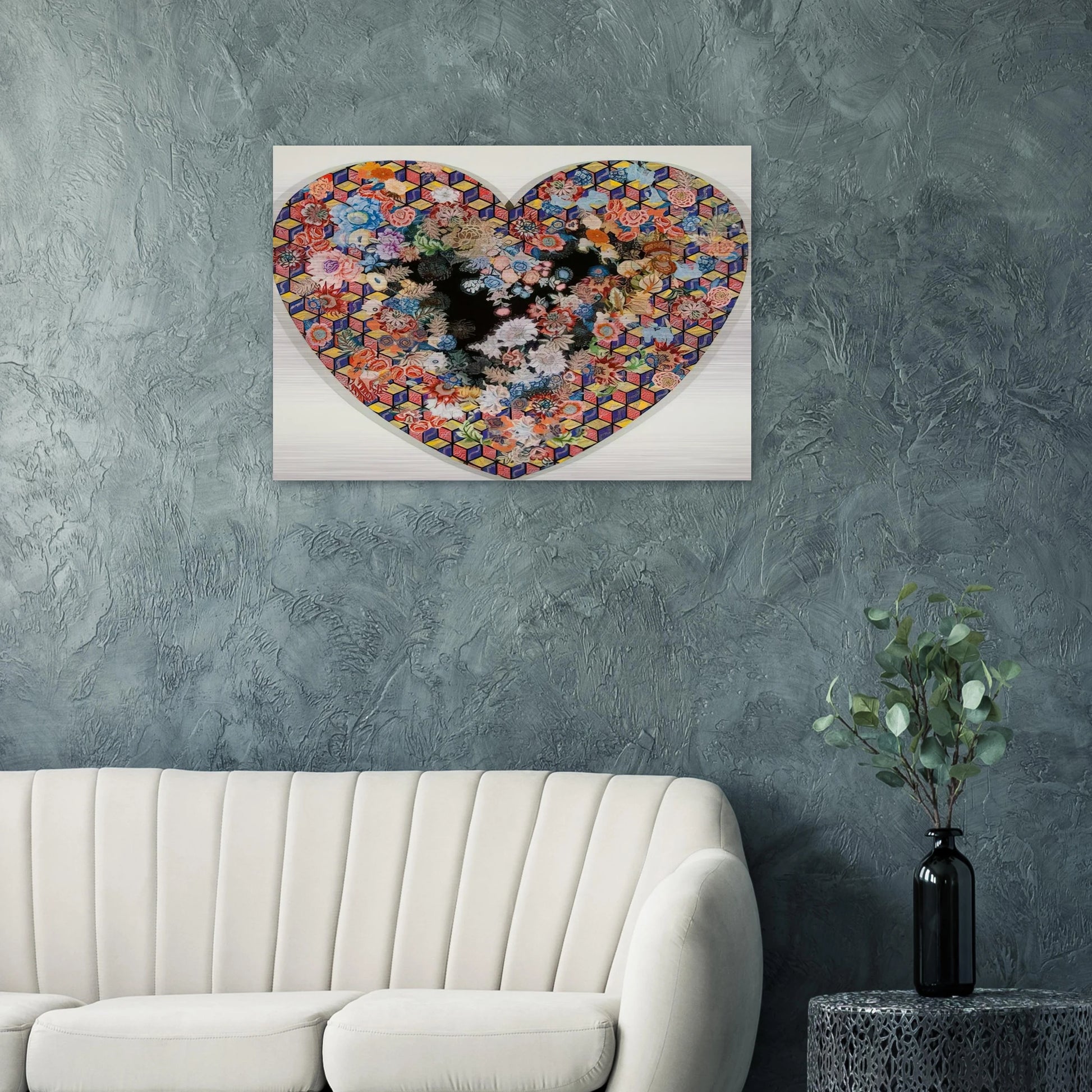 2cc9497b-4115-4ac4-bcf4-3a85ce35ee3c