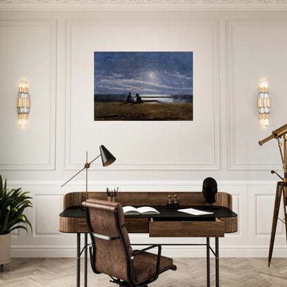 2cca4b6d-3388-4191-bb56-41ed0b0a0f47