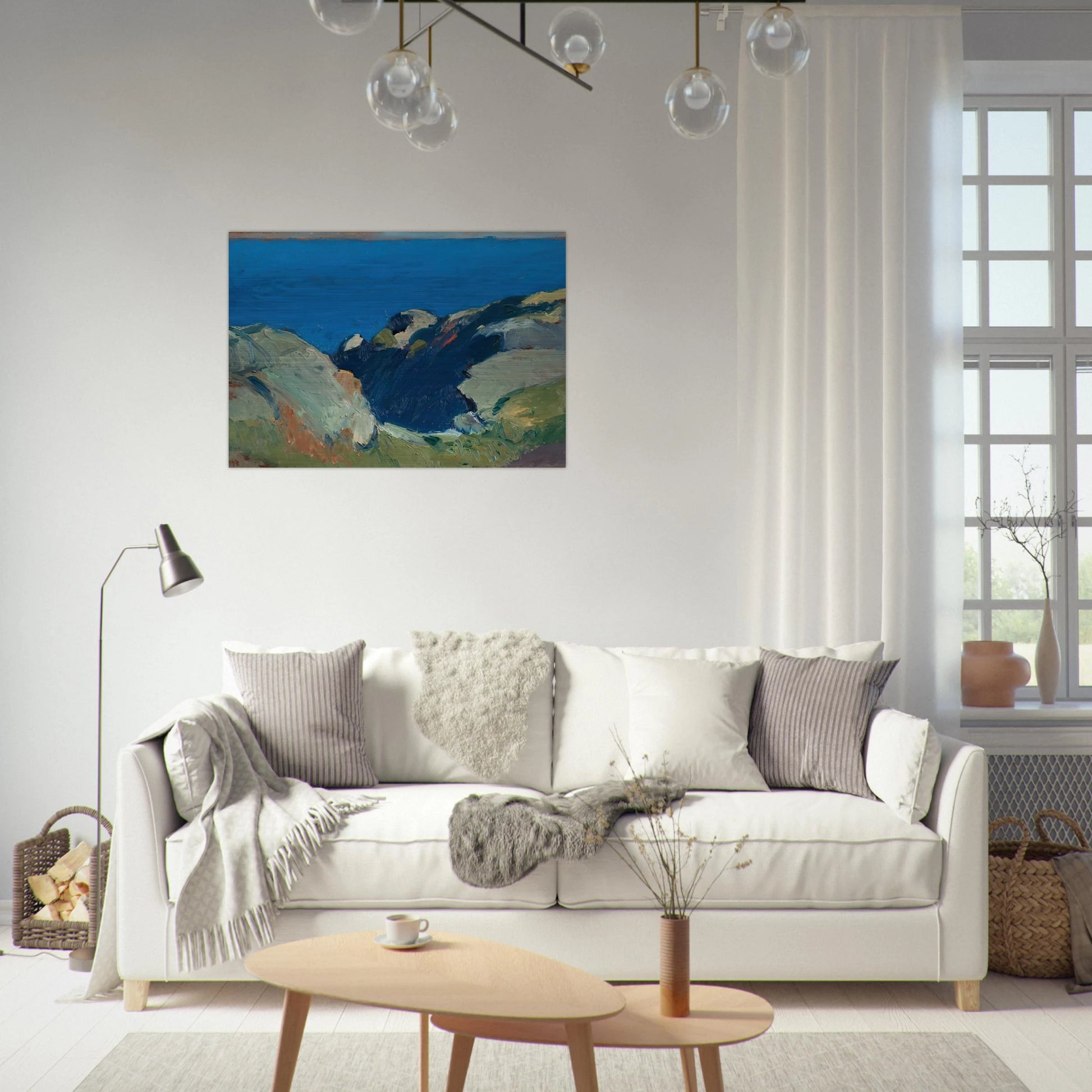 2ccab29b-4b38-4e40-8532-547cd1f93089