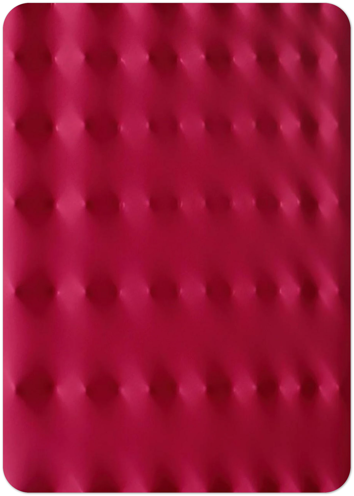 2ccb02ae-4796-4557-b10d-9ad78aca21a0