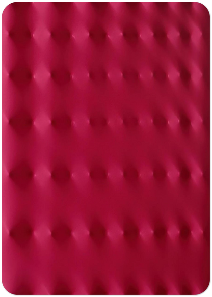 2ccb02ae-4796-4557-b10d-9ad78aca21a0