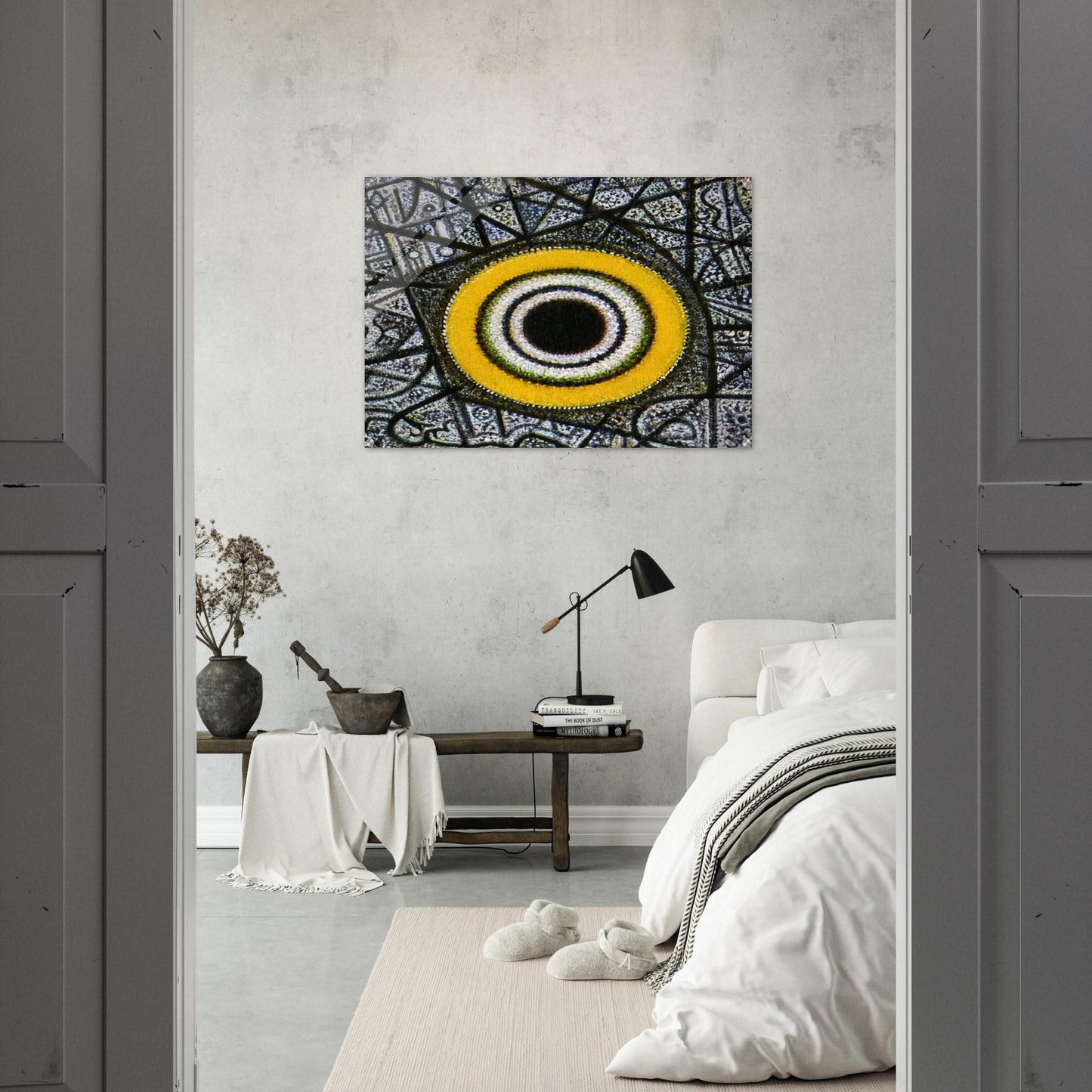 2ccb169d-faef-4529-af64-9e1b1de4c973