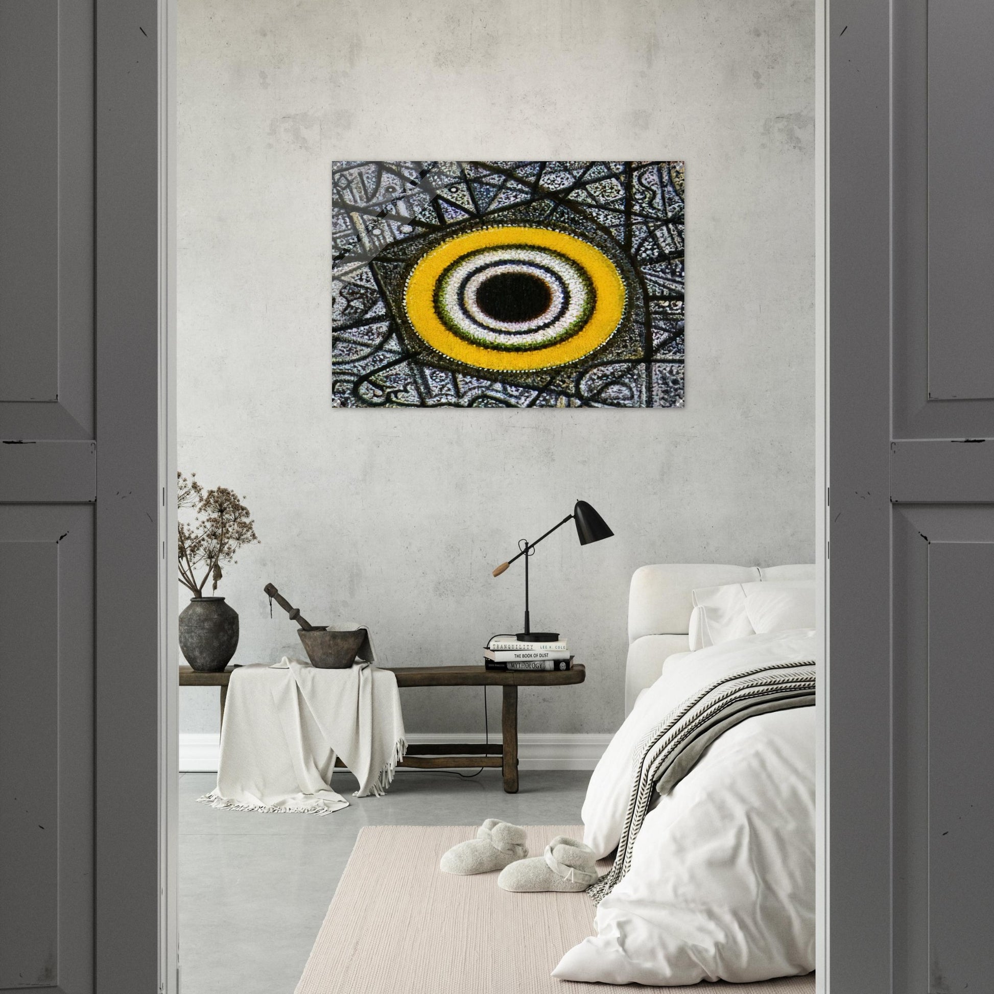 2ccb169d-faef-4529-af64-9e1b1de4c973