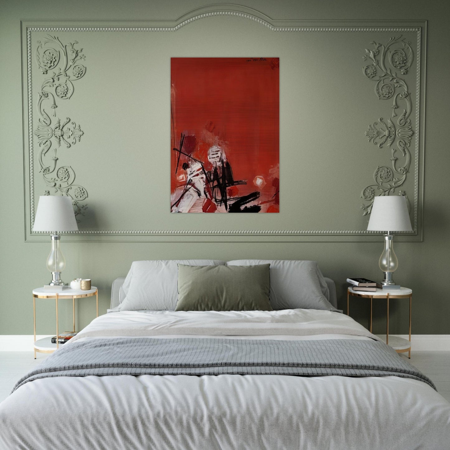 2ccbcfa2-31b9-470d-995a-8c454742cb50